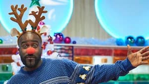 Christmas Special