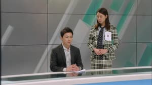 Episode.14