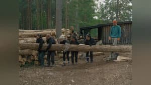 Episode 4