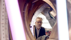 Nuclear Fusion: The Energy of the Future?
