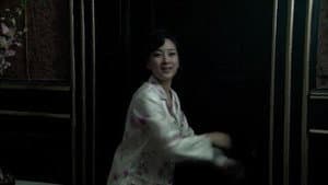 Episode 28