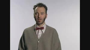 Aflevering 1