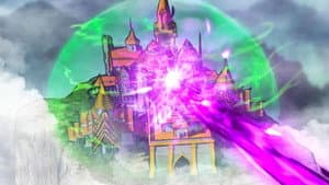 Episode 31