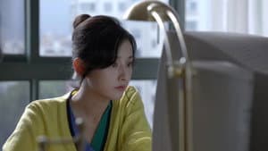 Episode 20