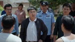 Episode 18