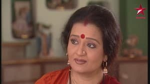 Savita to Adopt Mandira's Child