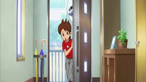 Episode 30