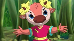 Episode 43