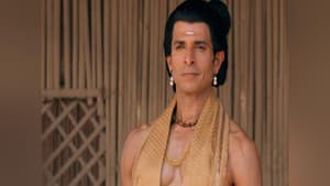 Pazhasi Raja