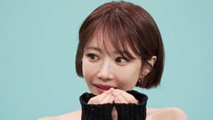 Episode 379