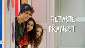 The Sickest Prank