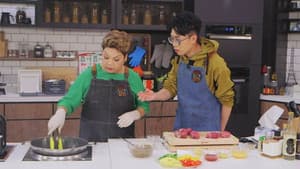 Episode 22