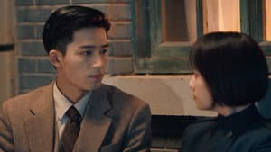 Episode 5
