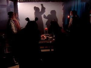 Episode 21