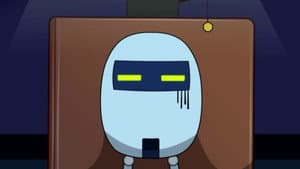 Episode 32