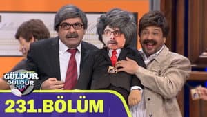 Episode 23