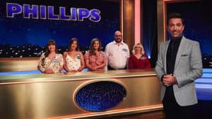 Phillips Vs Buckley
