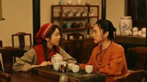 Episode 12