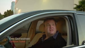 A Day with Eric