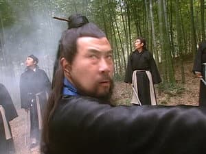 Episode 25