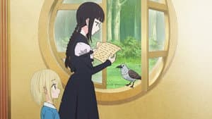 Reunion