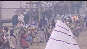 Episode 52