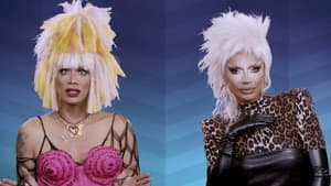 Betsey Johnson Design Challenge