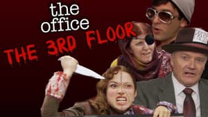 The 3rd Floor: Lights, Camera, Action!