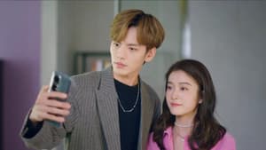 Episode 16
