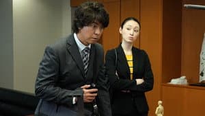 Episode 10