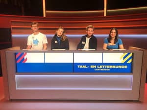 Episode 11
