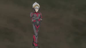 Episode 39