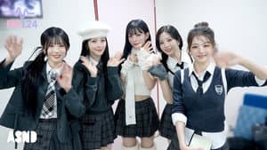 [FM_1.24] 겨울에 다시 만난 우리, '하얀 그리움' 활동 비하인드