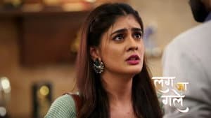 Shiv Breaks Ishani's Heart