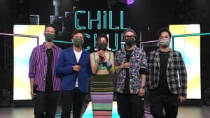 Episode 127