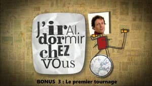 Episode 30