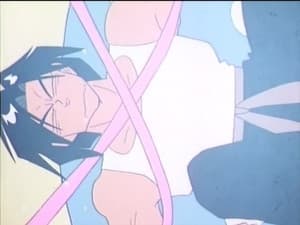 Episode 22