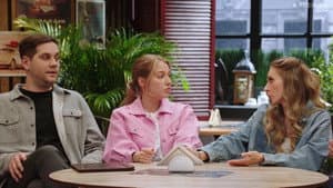 Episode 12