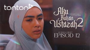 Episode 12