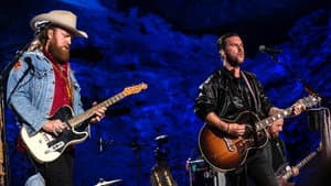 Brothers Osborne