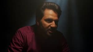 Saubhagyavati Bhava: Niyam aur shartein laagu