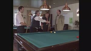 Episode 22