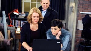 Episode 1702