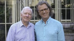 André Rieu