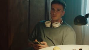 Episode 1
