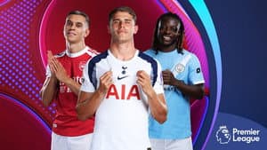 MOTD - 19th May 2026