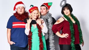 Christmas Special