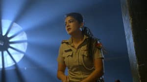 Kalewa Hua Chori