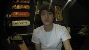 130122 진