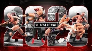 Best of 2023